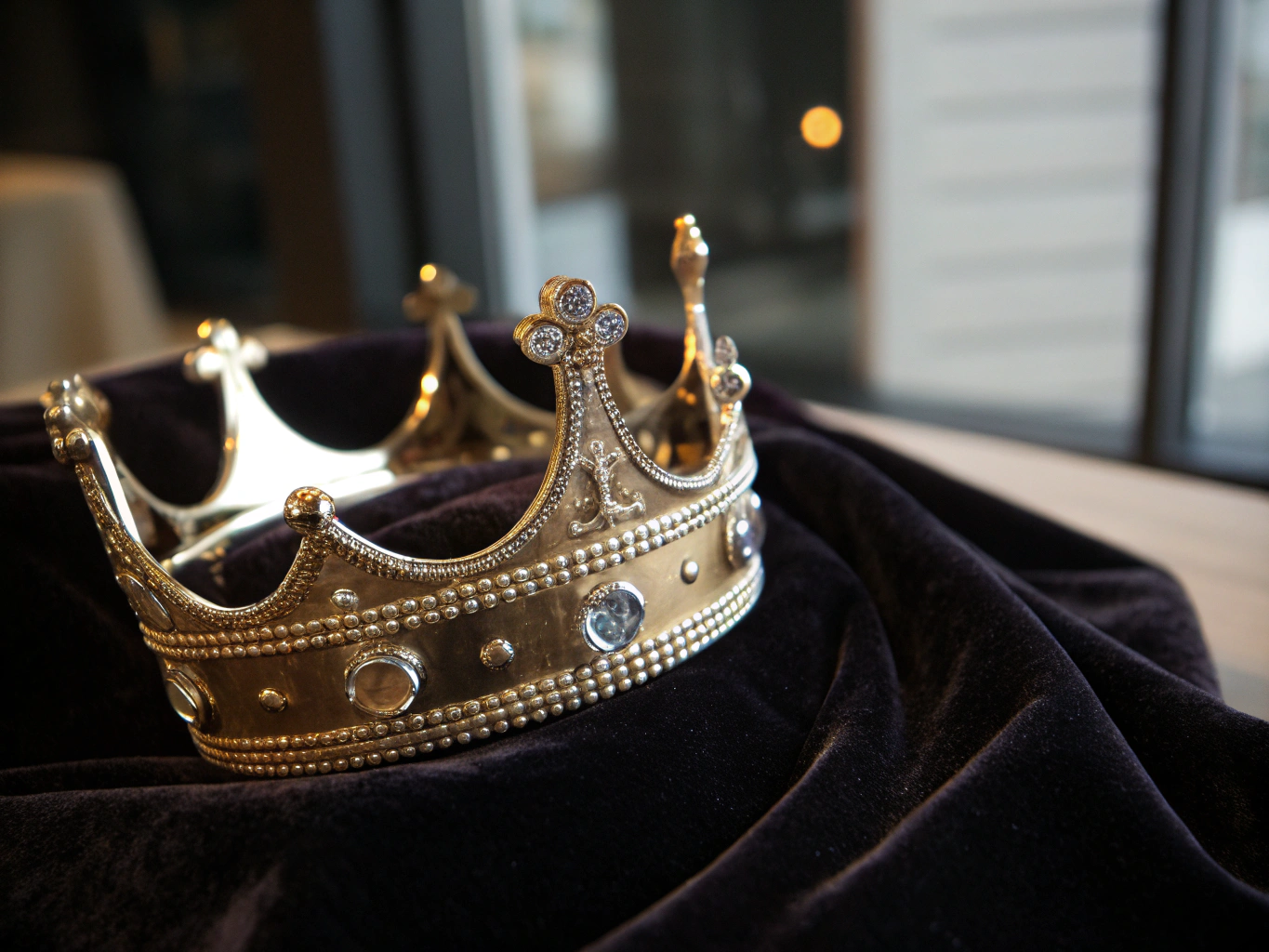 Custom-fitted medical grade oral appliance for sleep apnea