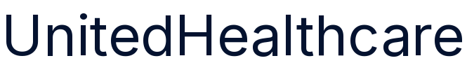 UnitedHealthcare